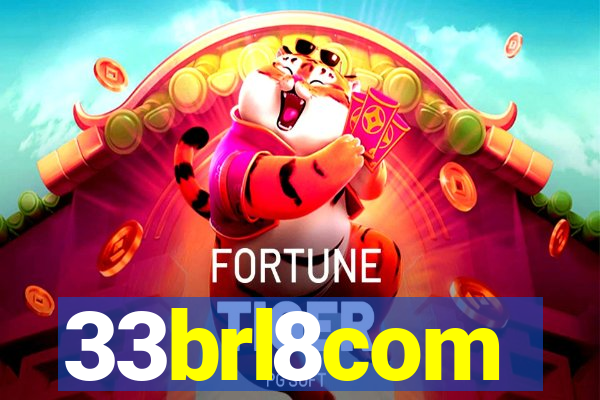 33brl8com