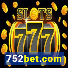 752bet.com