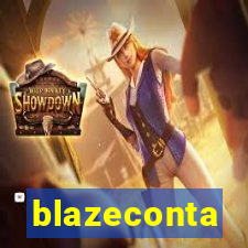 blazeconta