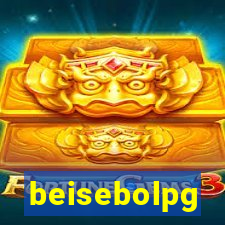 beisebolpg