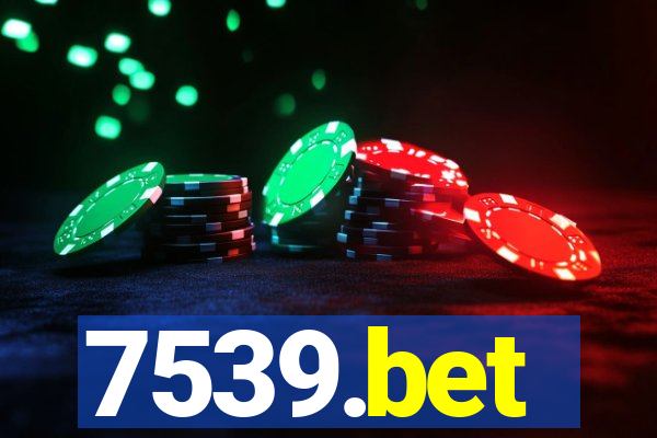 7539.bet