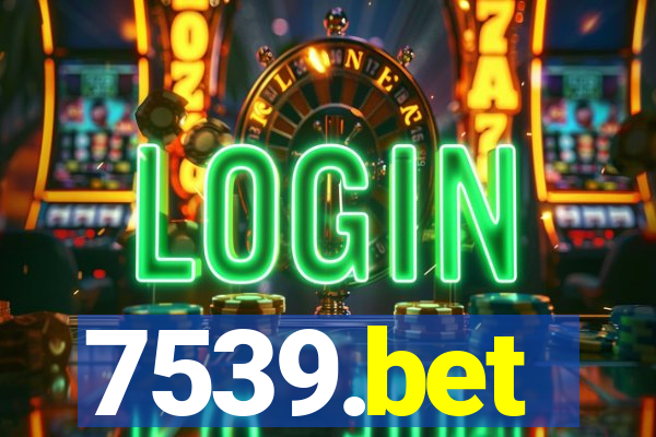 7539.bet