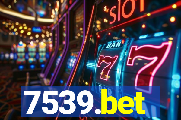 7539.bet
