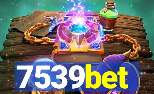 7539bet