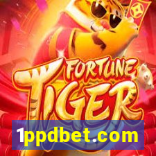 1ppdbet.com