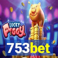 753bet