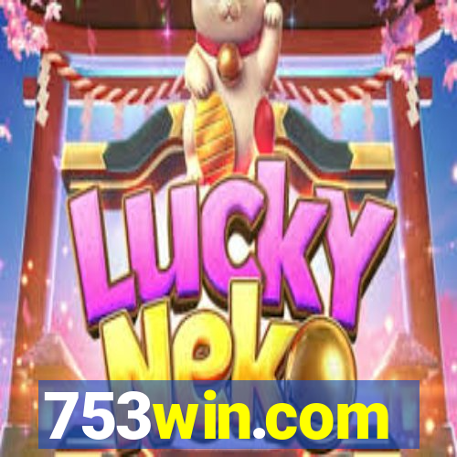 753win.com