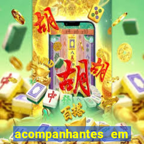 acompanhantes em porto seguro