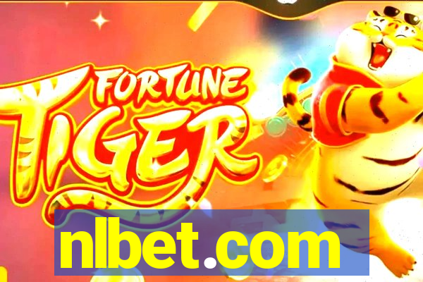 nlbet.com