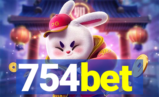 754bet