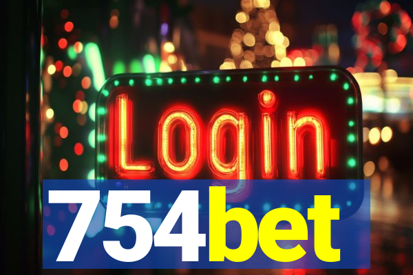 754bet