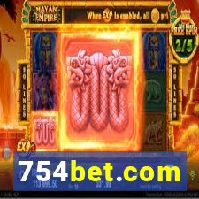 754bet.com