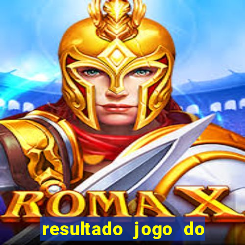 resultado jogo do bicho alvorada natal