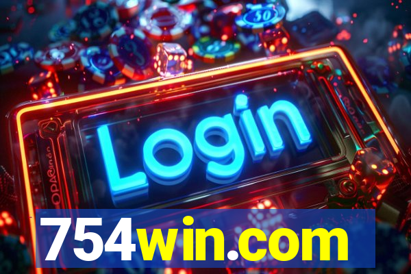 754win.com
