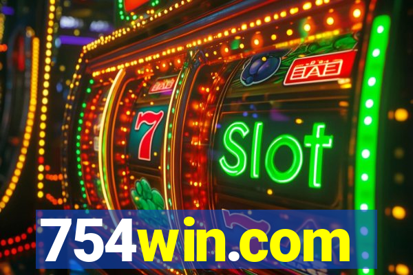 754win.com