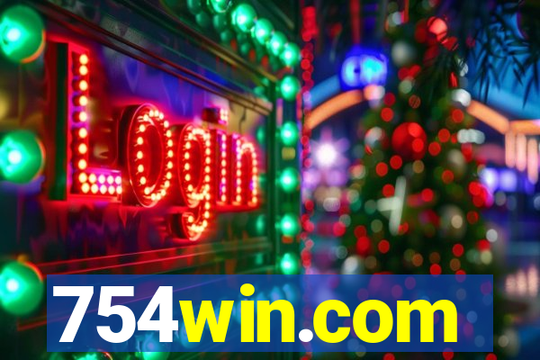 754win.com