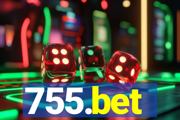 755.bet