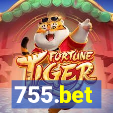 755.bet