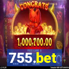 755.bet