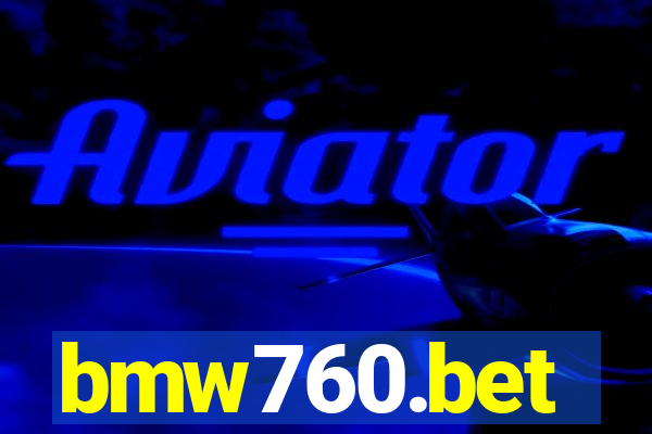 bmw760.bet