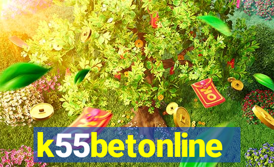 k55betonline