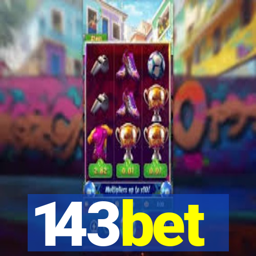 143bet