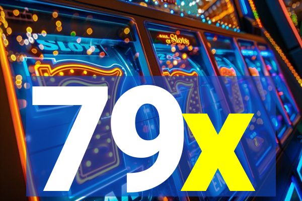 79x