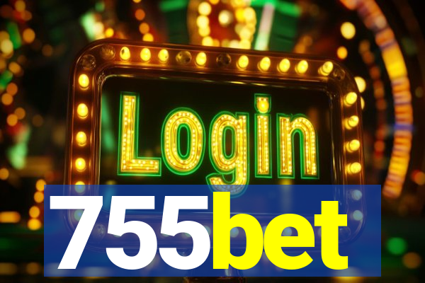 755bet