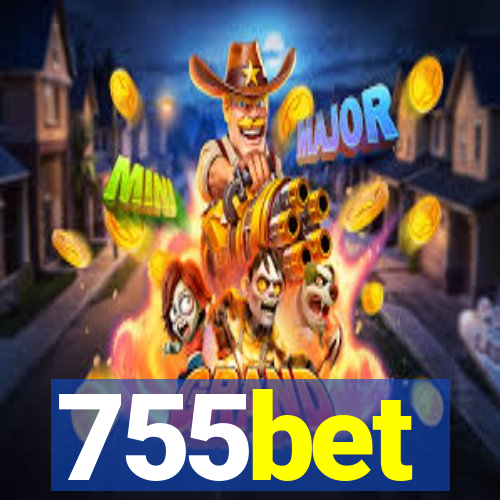 755bet