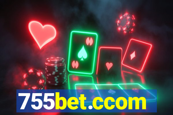755bet.ccom