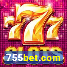 755bet.com