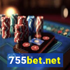 755bet.net