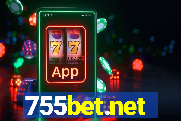 755bet.net