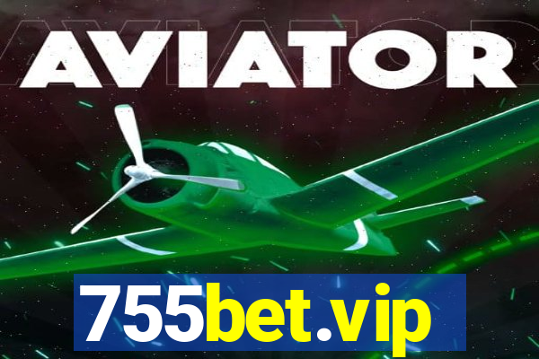 755bet.vip