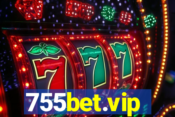755bet.vip