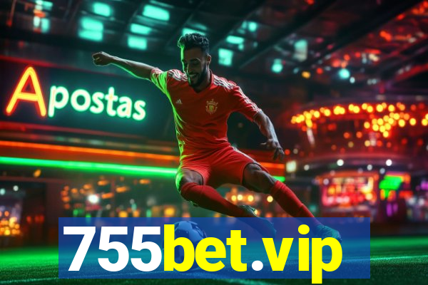 755bet.vip