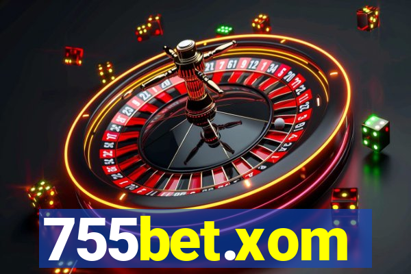 755bet.xom