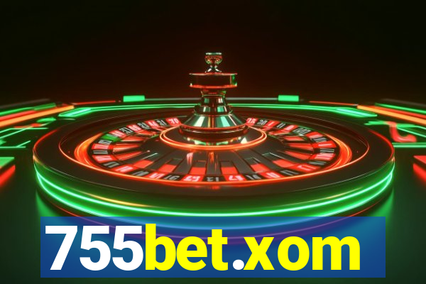 755bet.xom