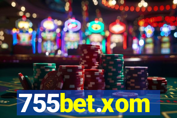 755bet.xom