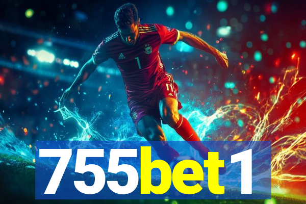 755bet1