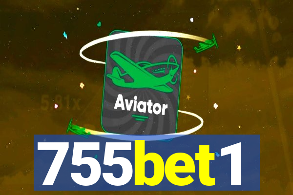 755bet1