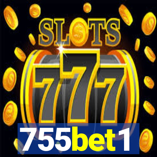 755bet1
