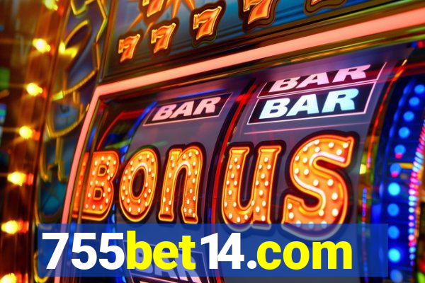 755bet14.com