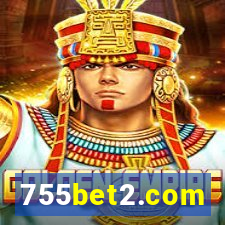 755bet2.com