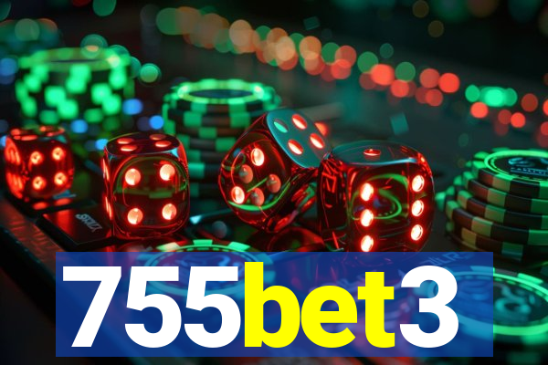 755bet3
