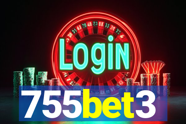755bet3