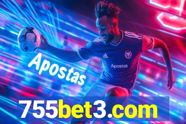 755bet3.com