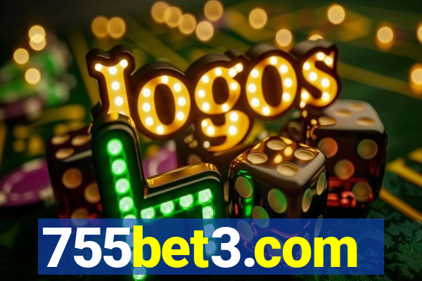 755bet3.com