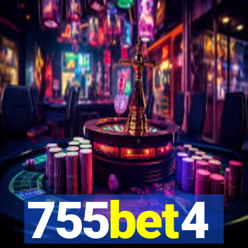 755bet4