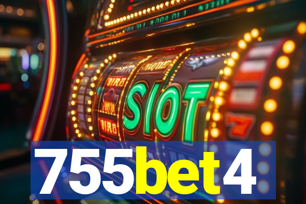 755bet4